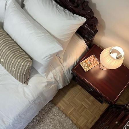 Vintage House Apartment Athens Ngoại thất bức ảnh