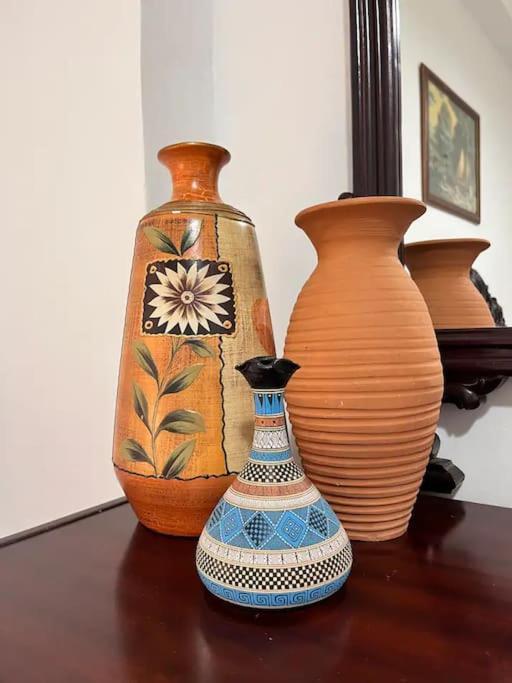 Vintage House Apartment Athens Ngoại thất bức ảnh