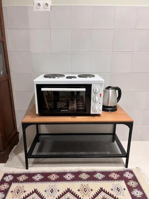 Vintage House Apartment Athens Ngoại thất bức ảnh